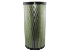 Cargar imagen en el visor de la galería, aFe ProHDuty Air Filters OER PG7 A/F HD PG7 RO: (12.80x5.99)Tx(12.58x7.47)Bx25.75H