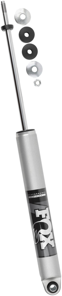 Fox 19+ Ram 1500 4WD 2.0 Performance Series IFP Shock (Alumbre) / 0-2 pulg. Elevador - Trasero