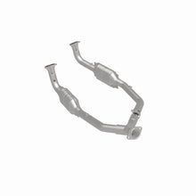 Cargar imagen en el visor de la galería, MagnaFlow Conv DF 99-04 LR Discovery V8 49S