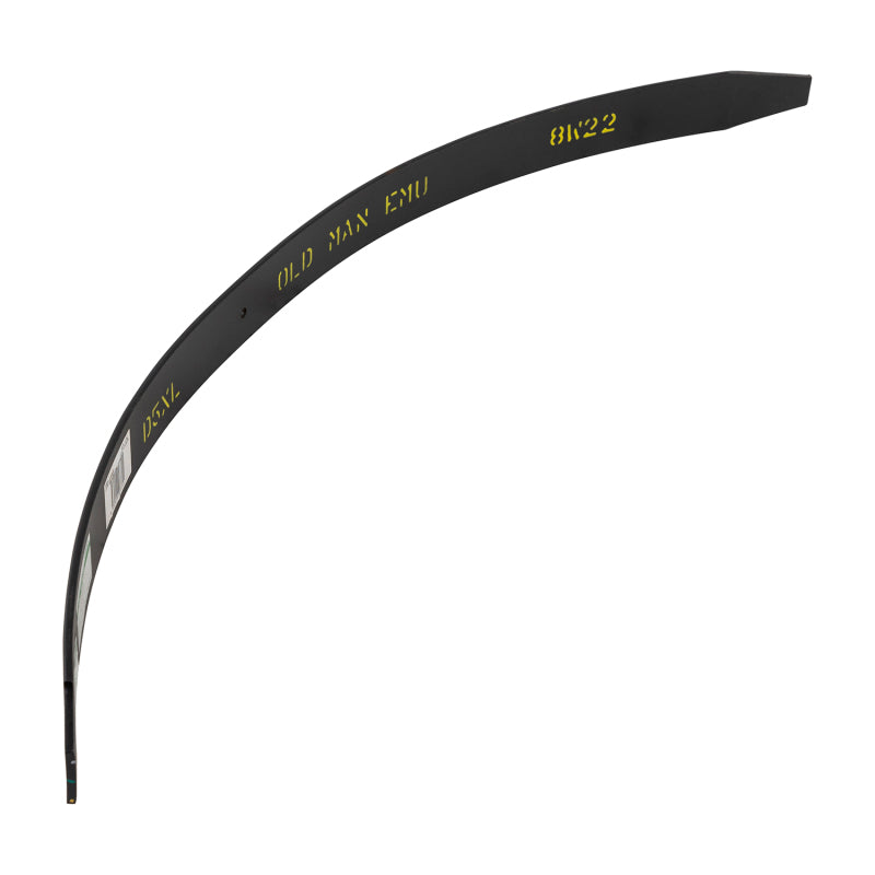 ARB Dakar Xl Hoja- 09R 010R