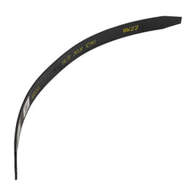 Cargar imagen en el visor de la galería, ARB Dakar Xl Hoja- 09R 010R