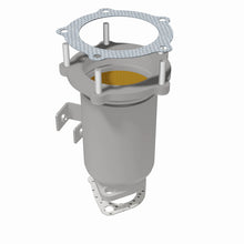 Cargar imagen en el visor de la galería, MagnaFlow Conv DF 01-03 Protege 2.0 manif 49S