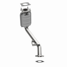 Cargar imagen en el visor de la galería, MagnaFlow Conv DF Escort 97-98 2.0L OEM