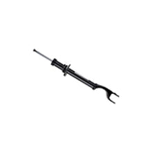 Cargar imagen en el visor de la galería, Bilstein 17-19 Mercedes-Benz C300 B4 OE Replacement (DampMatic) Shock Absorber - Front Right