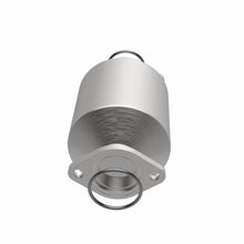 Cargar imagen en el visor de la galería, MagnaFlow Conv DF 93-97 Geo Prizm-Toyota Celi