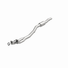 Cargar imagen en el visor de la galería, MagnaFlow Conv DF 97-98 BMW 540I / 97-98 740I / 96-98 740IL 4.4LD/S