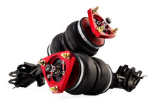 Cargar imagen en el visor de la galería, Kit de descenso delantero para Honda Civic SI 2014-2015 Air Lift Performance