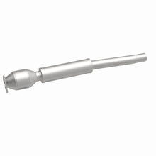 Cargar imagen en el visor de la galería, MagnaFlow Conv DF 04-06 VW Phaeton 4.2L Passenger Side Rear