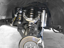 Cargar imagen en el visor de la galería, ICON 10-14 Ford Raptor Front Secondary 3.0 Zeta Series Shocks RR - Pair