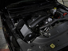 Cargar imagen en el visor de la galería, aFe Magnum FORCE Stage-2 Pro DRY S Cold Air Intake System 2019 Dodge RAM 1500 V8-5.7L