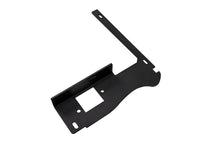 Cargar imagen en el visor de la galería, Rugged Ridge 18-20 Jeep Wrangler JL/JT LED Grille Mount Bracket