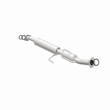 Cargar imagen en el visor de la galería, MagnaFlow Conv DF Scion XB- 08-13 2.4L