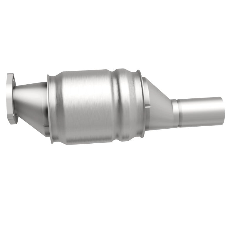 MagnaFlow Conv Ajuste directo Jetta 93-97