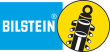Load image into Gallery viewer, Bilstein B6 Volvo 98-04 C70 / 98-00 S70/V70 Front Twintube Strut Assembly