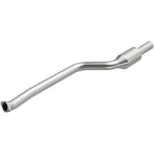 Cargar imagen en el visor de la galería, MagnaFlow 07-13 BMW 328i 3.0L L6 California Catalytic Converter Direct Fit