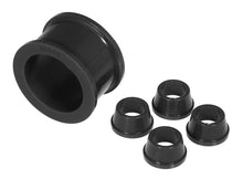 Cargar imagen en el visor de la galería, Prothane 92-95 Honda Civic Rack &amp; Pinion Bushings - Black