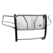 Cargar imagen en el visor de la galería, Westin 2019 GMC Sierra 1500 HDX Grille Guard - SS