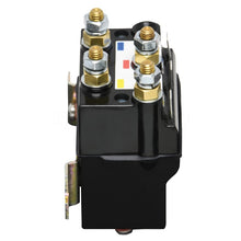 Cargar imagen en el visor de la galería, Superwinch Replacement Contactor for S5500/S7500 12V Winches