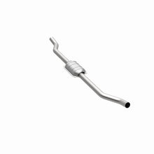 Cargar imagen en el visor de la galería, MagnaFlow Conv Dodge-Plymouth 55.62X6.5X4 2/2