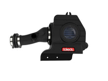 Cargar imagen en el visor de la galería, Sistema de admisión de aire frío aFe Momentum GT Pro 5R 17-20 Honda CR-V 1.5L (t)