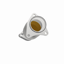 Cargar imagen en el visor de la galería, MagnaFlow Conv DF 90-94 Lexus LS400 4.0LD/SP/S delantero (California)