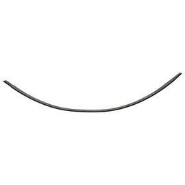 ARB Dakar Xl Hoja- 09R 010R