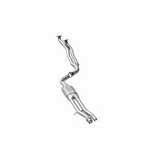 Cargar imagen en el visor de la galería, MagnaFlow Conv DF 92-95 BMW 325i 2.5L
