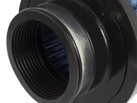 Filtros de aire aFe MagnumFLOW IAF P5R A/F P5R 2-1/2F x 5B x 4T x 5H