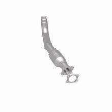 Cargar imagen en el visor de la galería, Magnaflow DOC DF 07-10 Silverado 2500/3500 HD 6.6L