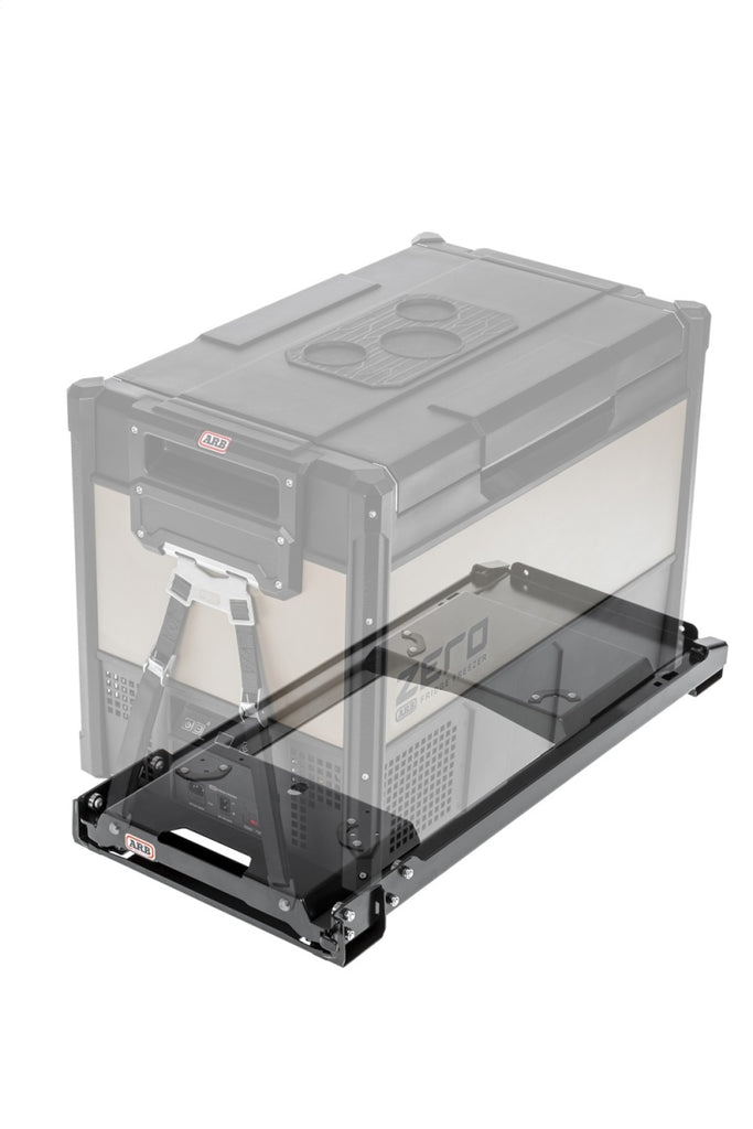 Heladera ARB Slide Zero 60/69/73L