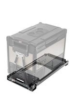 Cargar imagen en el visor de la galería, Heladera ARB Slide Zero 60/69/73L