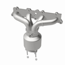 Cargar imagen en el visor de la galería, MagnaFlow Conv DF 01-02 Saturn SC/SL/SW 1.9L