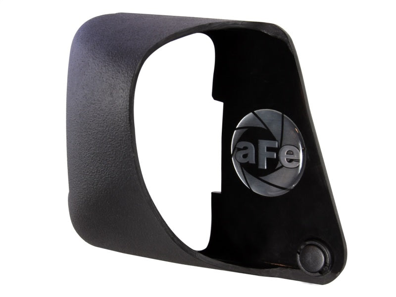 Sistema de admisión aFe MagnumFORCE Scoop 12-15 BMW 335i/335ix (F30) L6 3.0L (t) N55