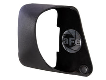 Cargar imagen en el visor de la galería, Sistema de admisión aFe MagnumFORCE Scoop 12-15 BMW 335i/335ix (F30) L6 3.0L (t) N55