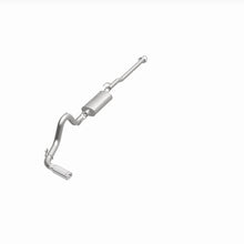 Cargar imagen en el visor de la galería, MagnaFlow SYS Cat-Back 2014 Toyota Tacoma 4.0L