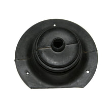 Cargar imagen en el visor de la galería, Omix Shifter Boot T4 &amp; T5 Manual Transmissions