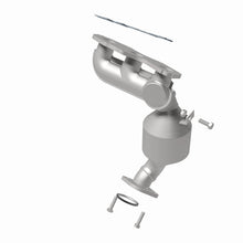 Cargar imagen en el visor de la galería, Magnaflow Conv DF 11-15 Sienna 3.5 Manifold