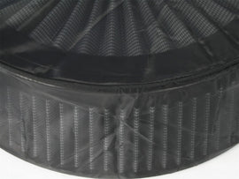 Prefiltros aFe MagnumSHIELD P/F 18-31404/24 (negro)