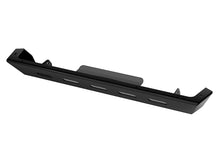 Cargar imagen en el visor de la galería, ICON 2018+ Jeep Wrangler JL / 2020+ JT Protector de parachoques delantero Pro-Series