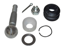 Cargar imagen en el visor de la galería, SPC Ball Joint Rebuid Kit 7.12 Taper .50 Over for Adj. C/A PN 97110 / 97120 / 97150 / 97160 / 97170