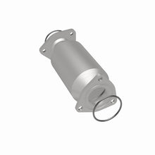 Cargar imagen en el visor de la galería, MagnaFlow Conv DF 03-08 Honda/Acura rear OEM