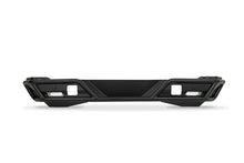 Cargar imagen en el visor de la galería, Parachoques trasero DV8 Offroad 21-23 Ford Bronco Competition Series