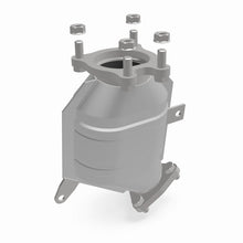 Cargar imagen en el visor de la galería, MagnaFlow Conv DF 1990-1995 Honda Civic L4 1.5L (California)