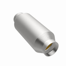 Cargar imagen en el visor de la galería, MagnaFlow Conv Universal 2 inch C/C spun body