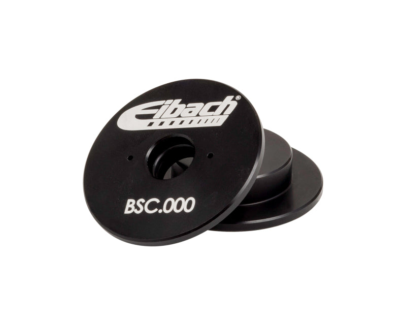 Tapa de resorte Eibach Bump