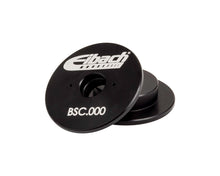 Cargar imagen en el visor de la galería, Tapa de resorte Eibach Bump
