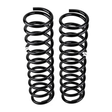 Cargar imagen en el visor de la galería, ARB Coil Front Jeep Jl