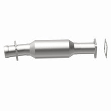 Cargar imagen en el visor de la galería, MagnaFlow Conv DF California Grade 79-80 International Scout II 5.0L