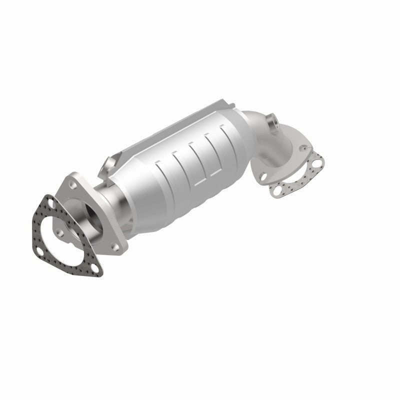 MagnaFlow Conv DF 97-05 Audi A4/A4 Quattro / 00-05 VW Passat 1.8L Turboalimentado