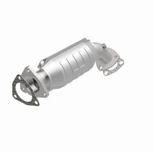 Cargar imagen en el visor de la galería, MagnaFlow Conv DF 97-05 Audi A4/A4 Quattro / 00-05 VW Passat 1.8L Turboalimentado